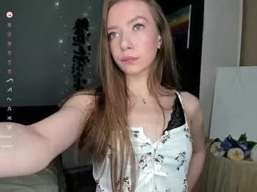 missa_kiss from Chaturbate is Freechat