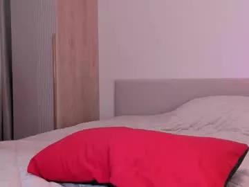 missa_queen from Chaturbate