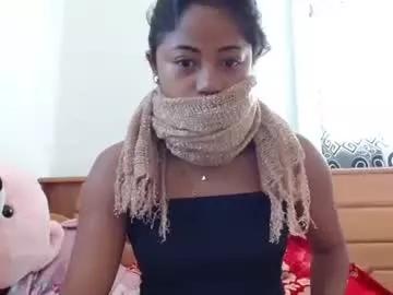missadh from Chaturbate