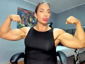 missale from Chaturbate