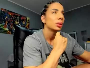 missale from Chaturbate