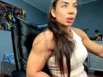 missale from Chaturbate