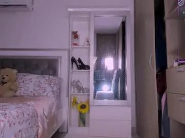 missameliah from Chaturbate