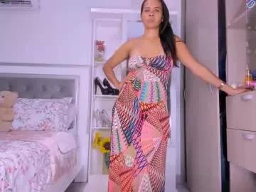 missameliah from Chaturbate