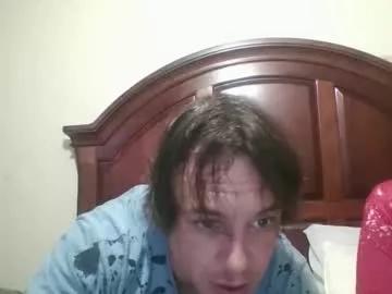 missandmrscandyshop from Chaturbate is Freechat