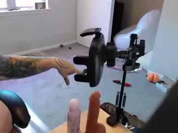 missareolagrande from Chaturbate is Freechat