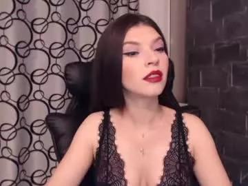 missbeatrice from Chaturbate