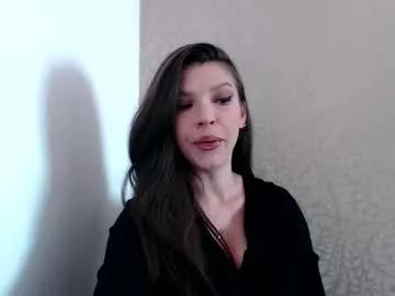 missbeatrice from Chaturbate is Freechat