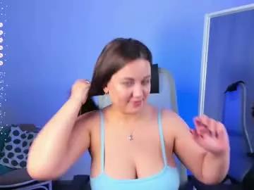 missbecca_ from Chaturbate