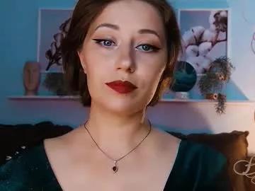 missbeverlymills from Chaturbate