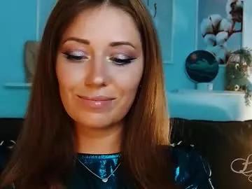 missbeverlymills from Chaturbate