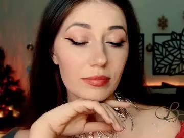 missbeverlymills from Chaturbate