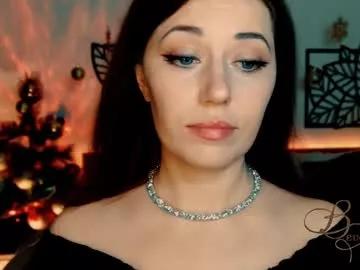 missbeverlymills from Chaturbate