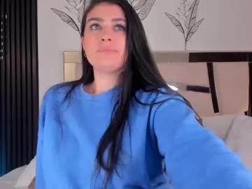 missbianca1 from Chaturbate