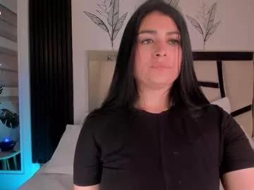 missbianca1 from Chaturbate