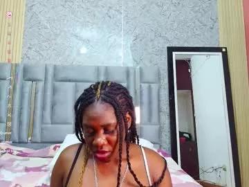 missbnasty_ from Chaturbate