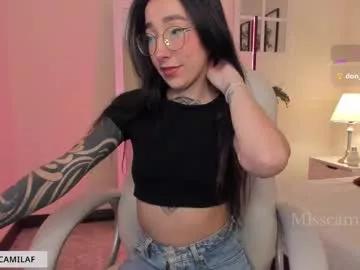 Explore our live girls sluts from our Custom and Multi clubs and checkout exclusive access to highly interactive content, such as shape, hair, titties, pussy type and many more.