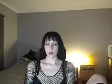 Photos of misscarmilla444 from Chaturbate is Freechat