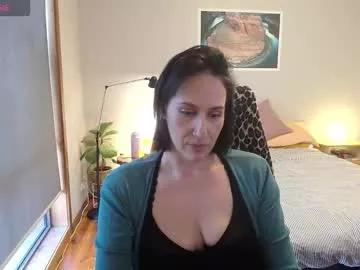 Photos of misscarmilla444 from Chaturbate is Freechat