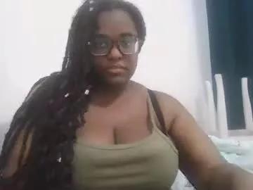 misscc9911 from Chaturbate