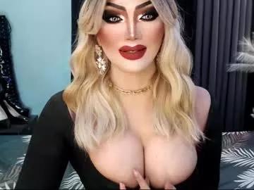 misschannel4sub from Chaturbate