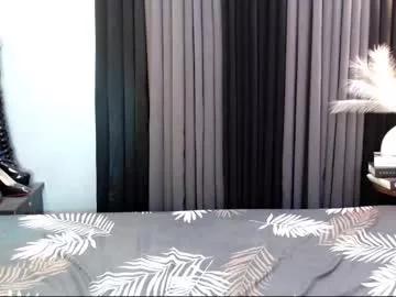 misschannel4sub from Chaturbate