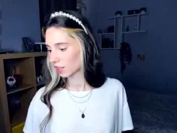 Photos of misschaotic_ from Chaturbate is Freechat