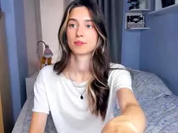 misschaotic_ from Chaturbate is Freechat