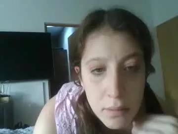 misscircuit from Chaturbate is Freechat