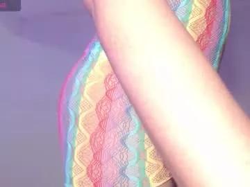 misscruzxz from Chaturbate is Freechat