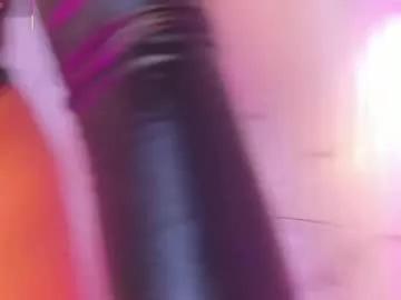 Photos of missdionne__curly from Chaturbate is Freechat