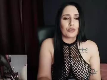 missdyaa from Chaturbate is Freechat