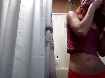 misseeva from Chaturbate