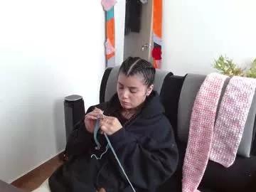 misselii from Chaturbate