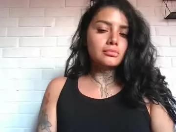 Misselii webcams show profile image 