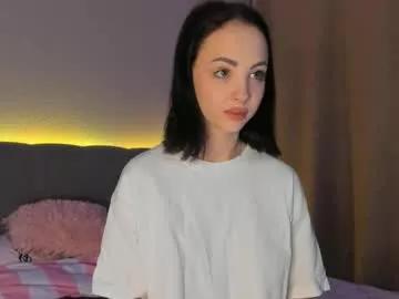 misseliss from Chaturbate