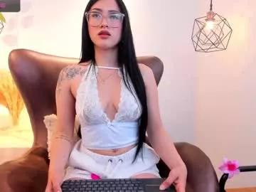 missemma__ from Chaturbate
