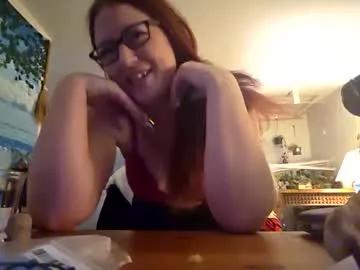 misses_fulfills_your_wishes from Chaturbate