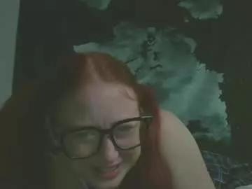 misses_fulfills_your_wishes from Chaturbate