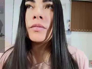 missexy303av from Chaturbate