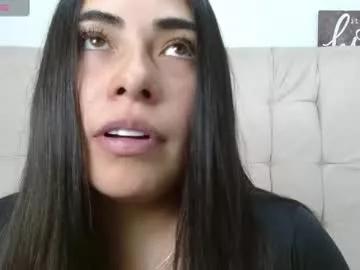 missexy303av from Chaturbate