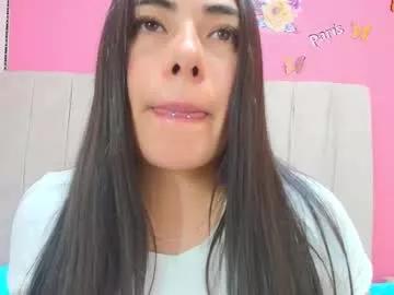 missexy303av from Chaturbate