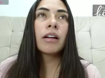 missexy303av from Chaturbate