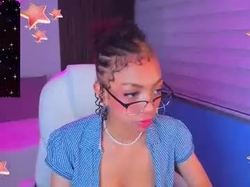 missgigi1 from Chaturbate is Freechat