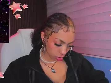 missgigi1 from Chaturbate