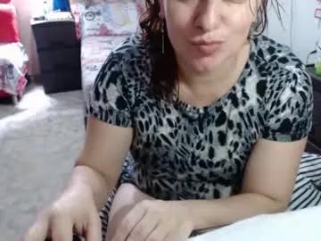 Missgomezz_ webcams show profile image 