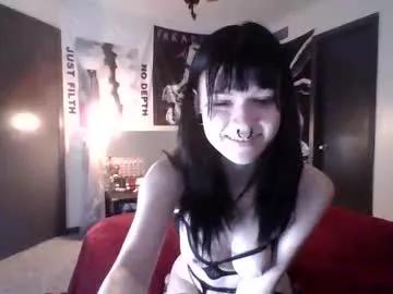 missgospelz_entertainmentz from Chaturbate