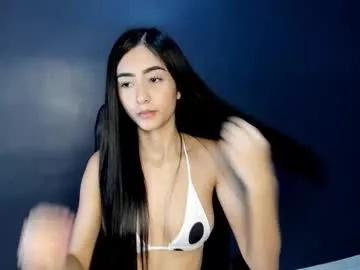 missgummy from Chaturbate