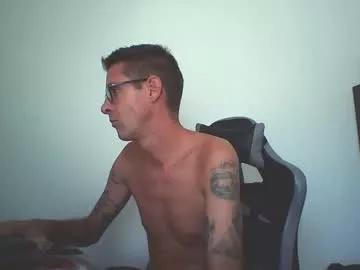 mission_cumpossible from Chaturbate