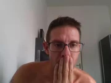 mission_cumpossible from Chaturbate